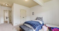 Homes for Sale in Kansas City, MO 64119 | 7844 N Walrond Avenue