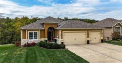 Homes for Sale in Kansas City, MO 64119 | 7844 N Walrond Avenue