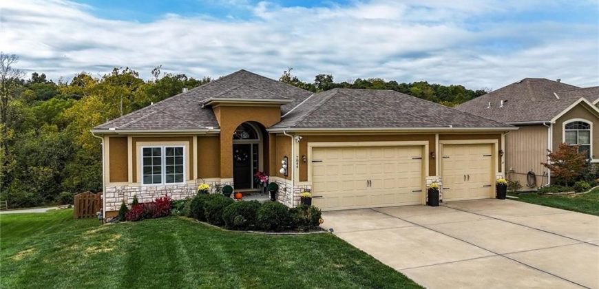 Homes for Sale in Kansas City, MO 64119 | 7844 N Walrond Avenue