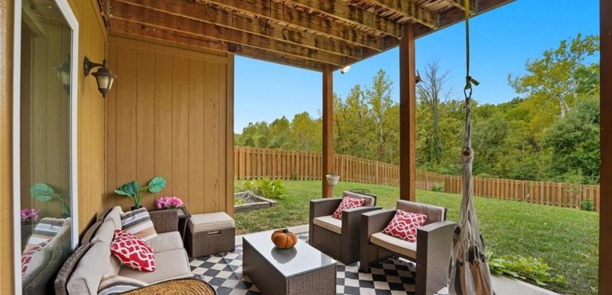 Homes for Sale in Kansas City, MO 64119 | 7844 N Walrond Avenue