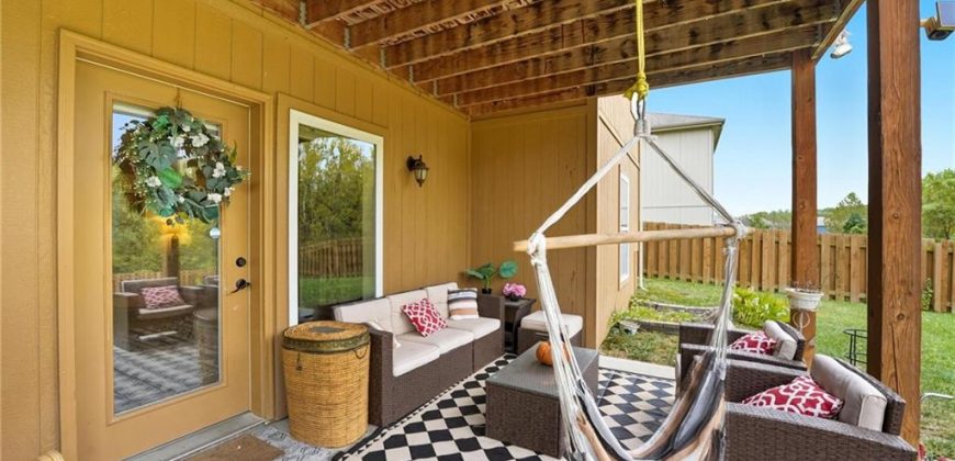 Homes for Sale in Kansas City, MO 64119 | 7844 N Walrond Avenue