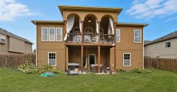 Homes for Sale in Kansas City, MO 64119 | 7844 N Walrond Avenue