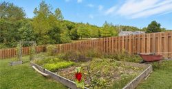 Homes for Sale in Kansas City, MO 64119 | 7844 N Walrond Avenue