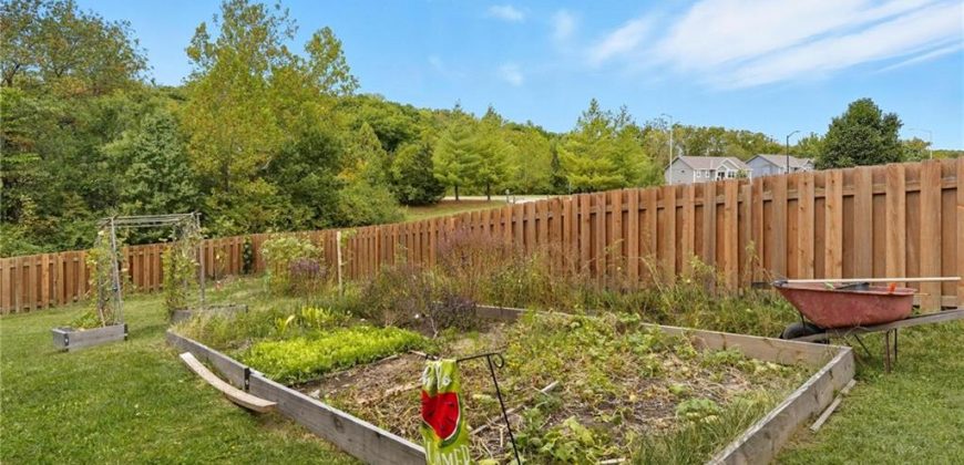 Homes for Sale in Kansas City, MO 64119 | 7844 N Walrond Avenue