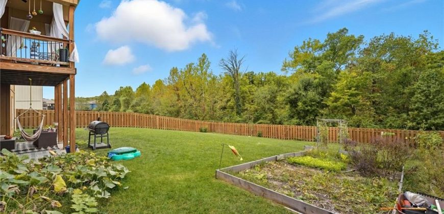 Homes for Sale in Kansas City, MO 64119 | 7844 N Walrond Avenue