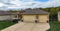 Homes for Sale in Kansas City, MO 64119 | 7844 N Walrond Avenue