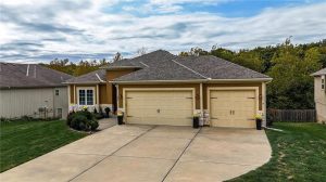 7844-N-Walrond-Avenue-mls-2579243-image-55