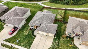 7844-N-Walrond-Avenue-mls-2579243-image-56