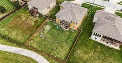 Homes for Sale in Kansas City, MO 64119 | 7844 N Walrond Avenue