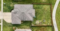 Homes for Sale in Kansas City, MO 64119 | 7844 N Walrond Avenue