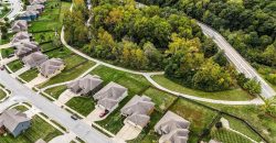 Homes for Sale in Kansas City, MO 64119 | 7844 N Walrond Avenue