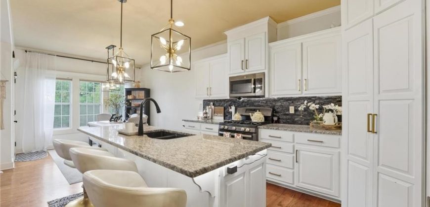 Homes for Sale in Kansas City, MO 64119 | 7844 N Walrond Avenue