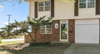 Homes for Sale in Kansas City, MO 64119 | 3707 NE 67th Terrace