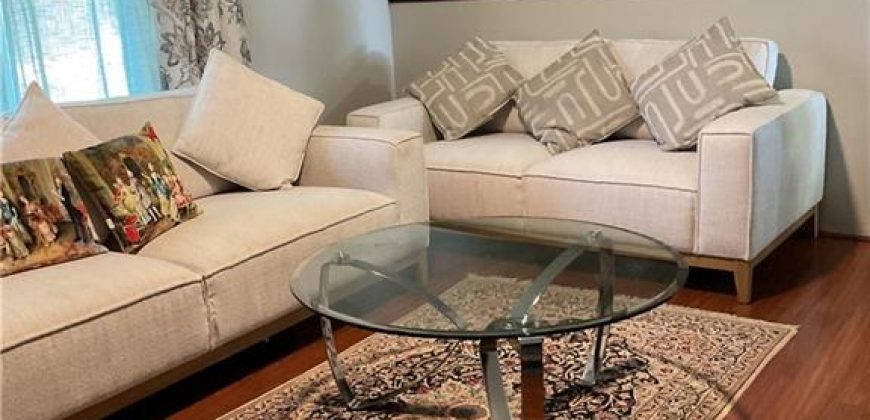 Homes for Sale in Kansas City, MO 64155 | 9853 N Holmes Street