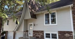 Homes for Sale in Kansas City, MO 64155 | 9853 N Holmes Street