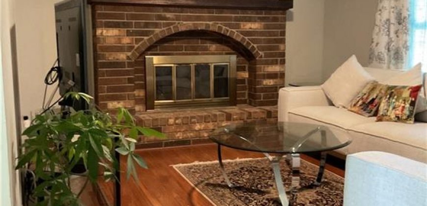 Homes for Sale in Kansas City, MO 64155 | 9853 N Holmes Street