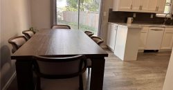 Homes for Sale in Kansas City, MO 64155 | 9853 N Holmes Street