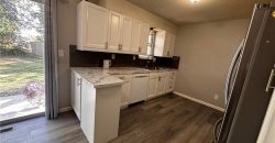 Homes for Sale in Kansas City, MO 64155 | 9853 N Holmes Street