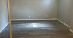 Homes for Sale in Kansas City, MO 64155 | 9853 N Holmes Street