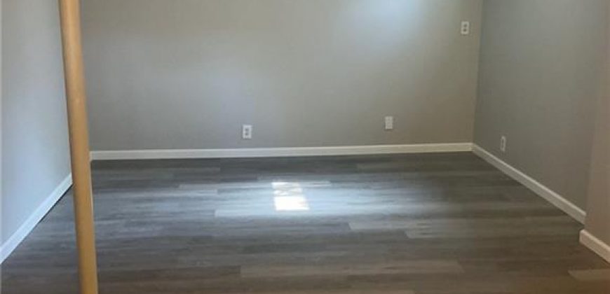 Homes for Sale in Kansas City, MO 64155 | 9853 N Holmes Street