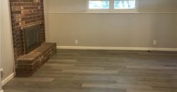 Homes for Sale in Kansas City, MO 64155 | 9853 N Holmes Street