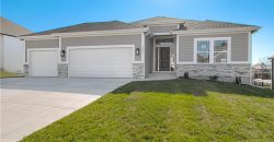 Homes for Sale in Liberty, MO 64068 | 1015  Poplar Lane