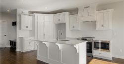 Homes for Sale in Liberty, MO 64068 | 1015  Poplar Lane