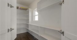 Homes for Sale in Liberty, MO 64068 | 1015  Poplar Lane