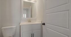 Homes for Sale in Liberty, MO 64068 | 1015  Poplar Lane