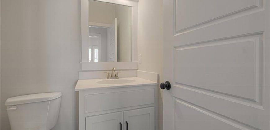 Homes for Sale in Liberty, MO 64068 | 1015  Poplar Lane