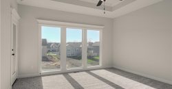 Homes for Sale in Liberty, MO 64068 | 1015  Poplar Lane