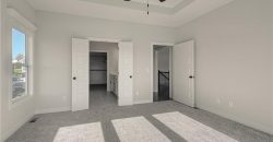 Homes for Sale in Liberty, MO 64068 | 1015  Poplar Lane