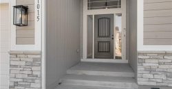 Homes for Sale in Liberty, MO 64068 | 1015  Poplar Lane