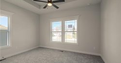 Homes for Sale in Liberty, MO 64068 | 1015  Poplar Lane