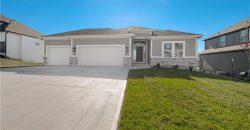 Homes for Sale in Liberty, MO 64068 | 1015  Poplar Lane