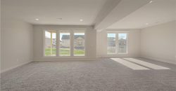 Homes for Sale in Liberty, MO 64068 | 1015  Poplar Lane