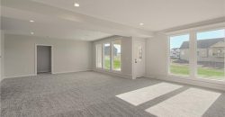 Homes for Sale in Liberty, MO 64068 | 1015  Poplar Lane