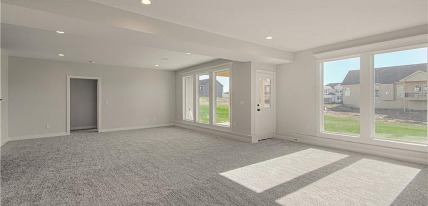 Homes for Sale in Liberty, MO 64068 | 1015  Poplar Lane