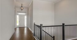 Homes for Sale in Liberty, MO 64068 | 1015  Poplar Lane