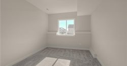 Homes for Sale in Liberty, MO 64068 | 1015  Poplar Lane