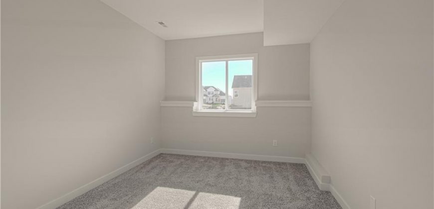 Homes for Sale in Liberty, MO 64068 | 1015  Poplar Lane