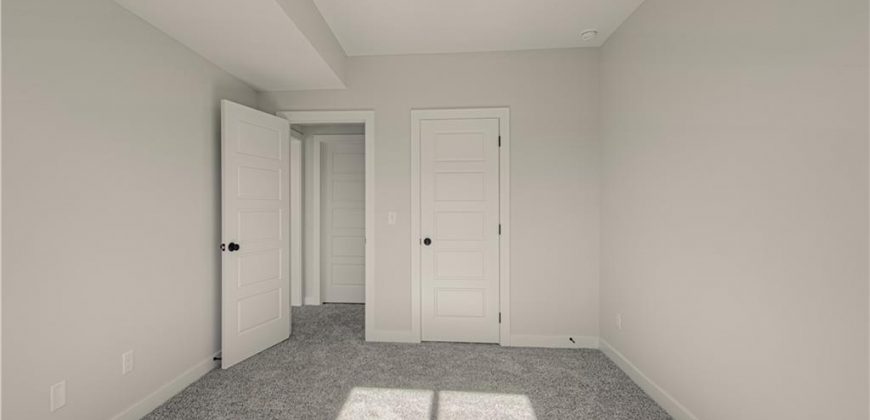 Homes for Sale in Liberty, MO 64068 | 1015  Poplar Lane