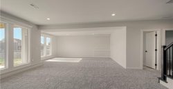 Homes for Sale in Liberty, MO 64068 | 1015  Poplar Lane