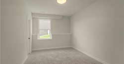 Homes for Sale in Liberty, MO 64068 | 1015  Poplar Lane