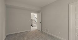 Homes for Sale in Liberty, MO 64068 | 1015  Poplar Lane