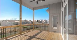 Homes for Sale in Liberty, MO 64068 | 1015  Poplar Lane