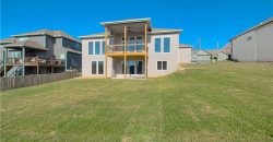 Homes for Sale in Liberty, MO 64068 | 1015  Poplar Lane