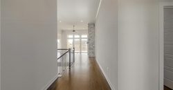 Homes for Sale in Liberty, MO 64068 | 1015  Poplar Lane