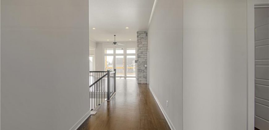 Homes for Sale in Liberty, MO 64068 | 1015  Poplar Lane