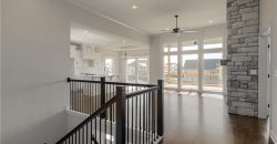 Homes for Sale in Liberty, MO 64068 | 1015  Poplar Lane